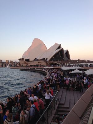 f0150785_16105233.jpg
