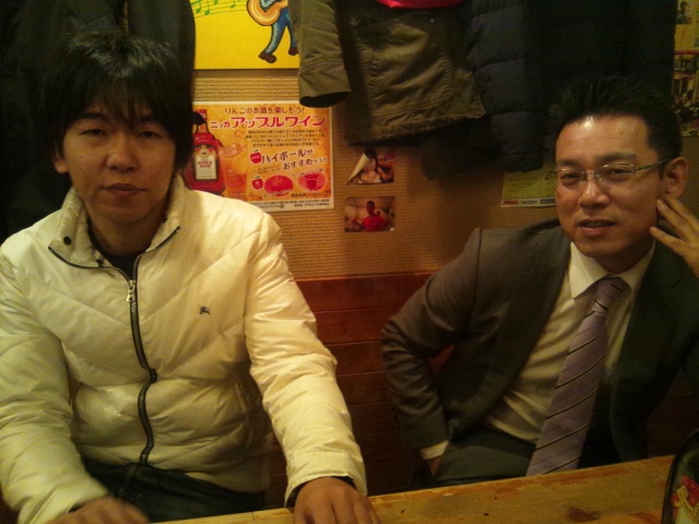 d0226187_1841363.jpg