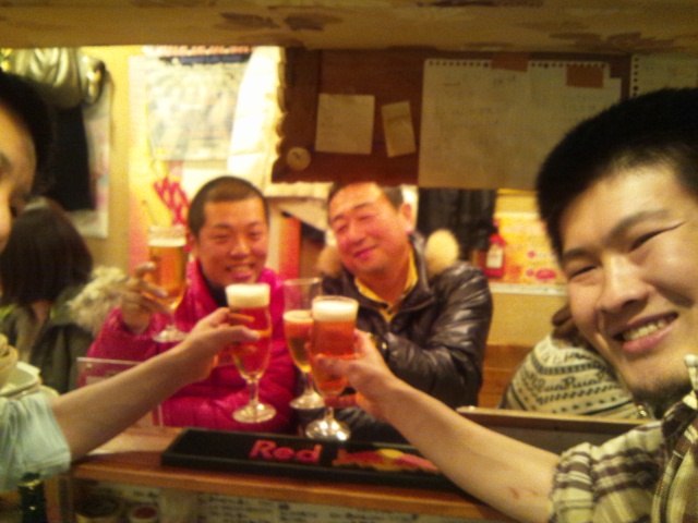 d0226187_2031345.jpg