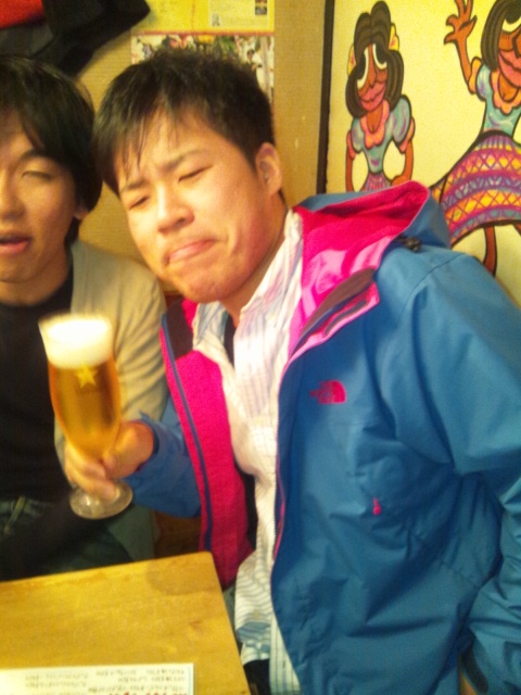 d0226187_2051398.jpg