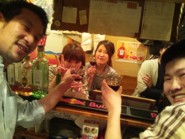 d0226187_2084696.jpg