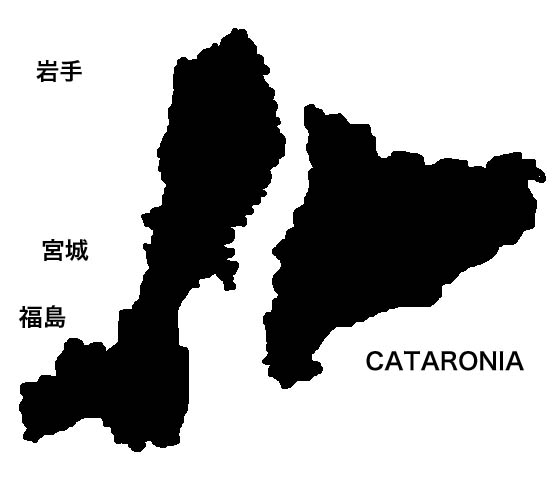 c0170789_134552.jpg