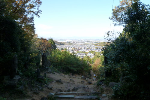 e0094589_19342261.jpg