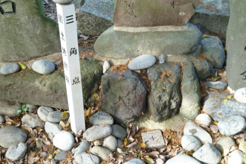 e0094589_19355529.jpg