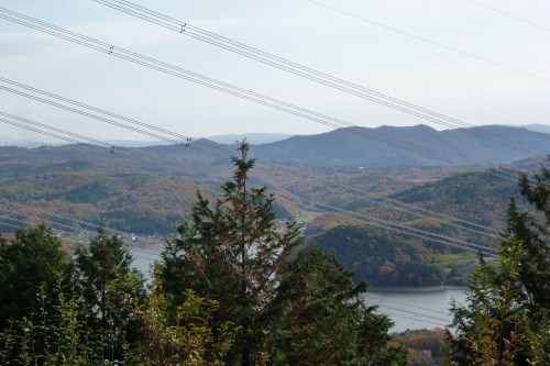 e0094589_19362562.jpg