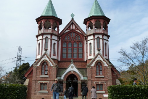 e0094589_194181.jpg