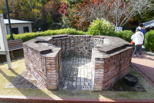 e0094589_19452816.jpg