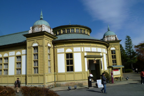 e0094589_1945799.jpg