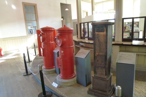 e0094589_19461347.jpg