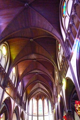 e0094589_19473899.jpg