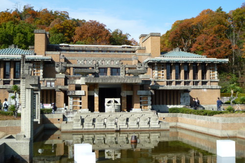 e0094589_19485152.jpg