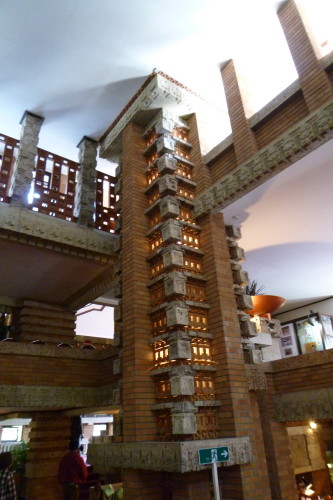 e0094589_19502049.jpg