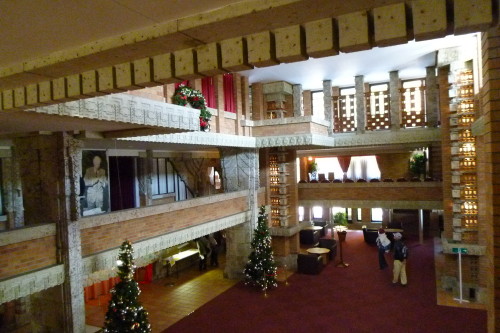 e0094589_1950588.jpg