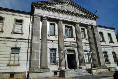 e0094589_20593960.jpg