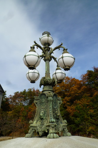 e0094589_20595183.jpg