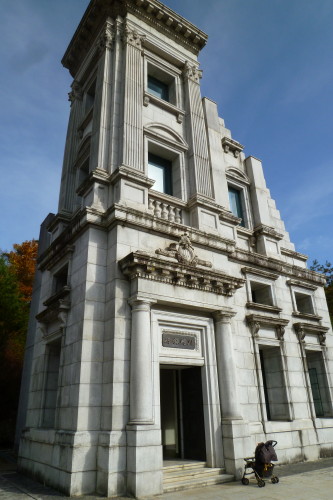 e0094589_210396.jpg