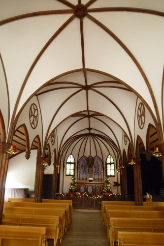 e0094589_2105165.jpg