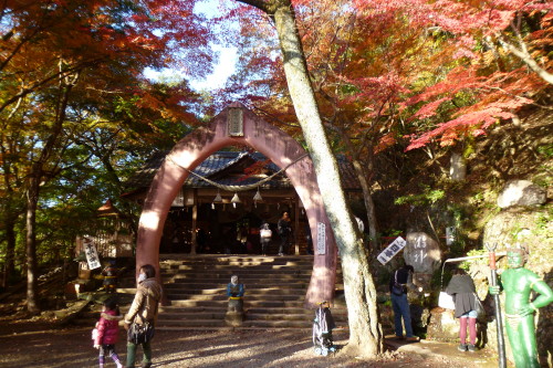 e0094589_21104852.jpg
