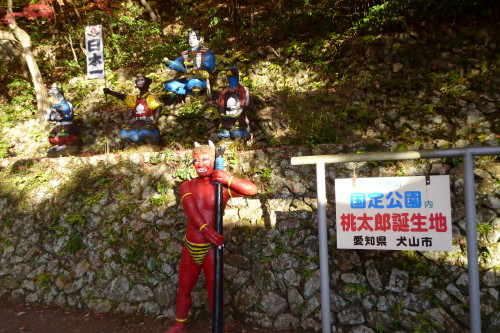 e0094589_21111524.jpg