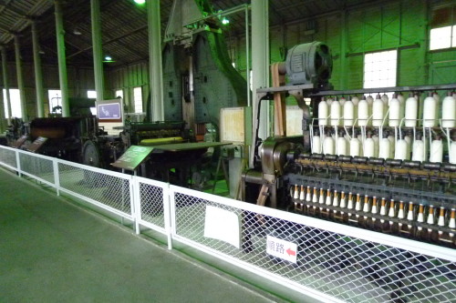 e0094589_2111430.jpg