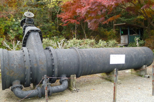 e0094589_211257.jpg