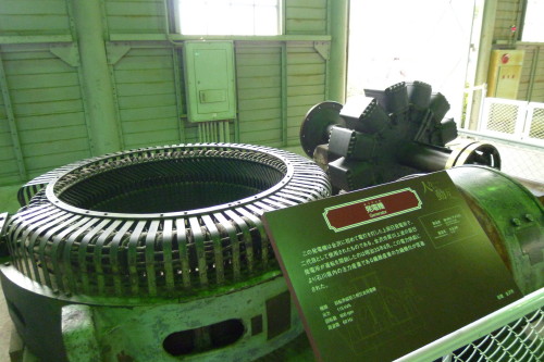e0094589_2113577.jpg