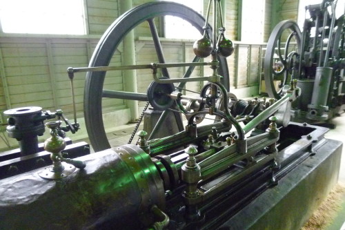e0094589_2123739.jpg