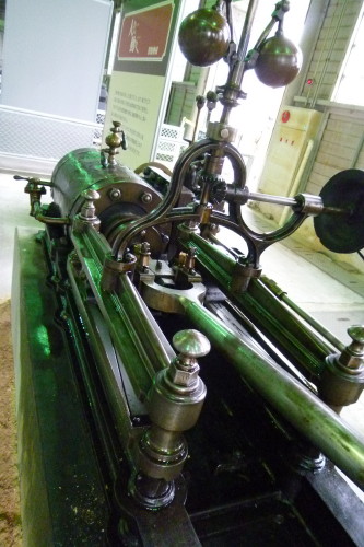 e0094589_2125098.jpg