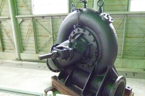 e0094589_2131927.jpg
