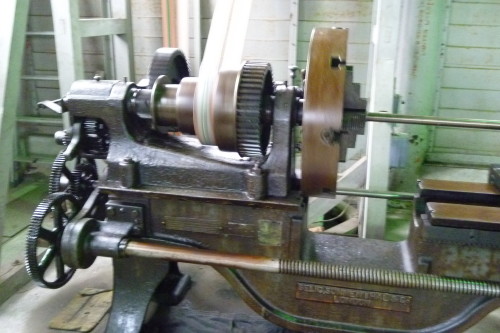 e0094589_2133223.jpg