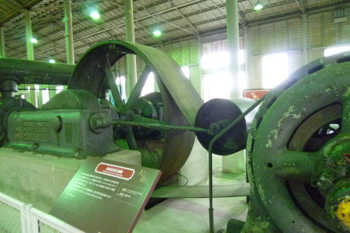 e0094589_2134663.jpg
