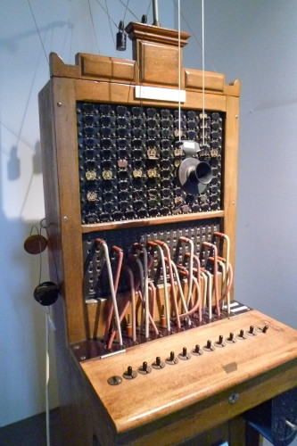 e0094589_2145847.jpg