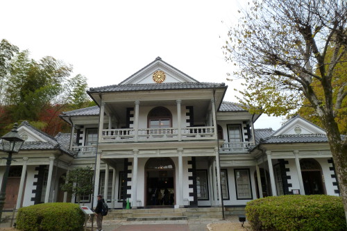 e0094589_2154782.jpg