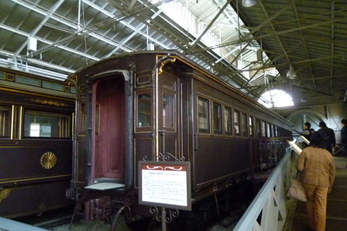 e0094589_2164398.jpg