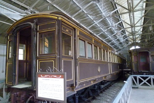 e0094589_217660.jpg