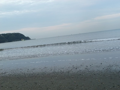 c0219090_14594869.jpg