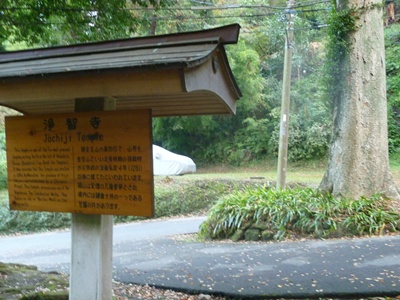c0219090_151063.jpg