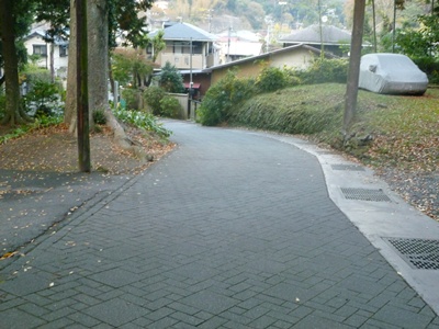 c0219090_15112069.jpg