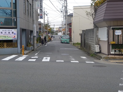 c0219090_15201245.jpg