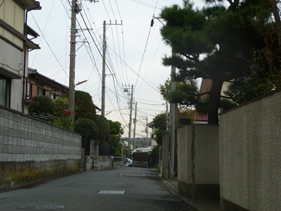 c0219090_15205172.jpg