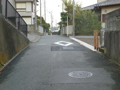 c0219090_15212246.jpg