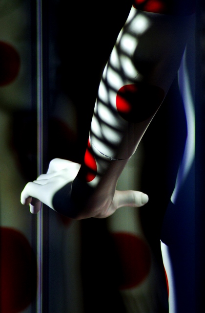 c0246290_721018.jpg