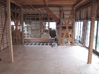 d0148190_20364111.jpg