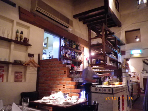 c0095693_20292465.jpg