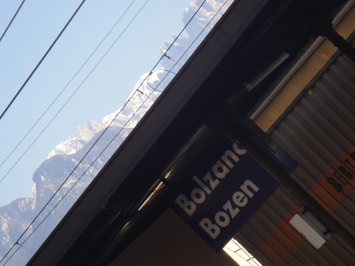 e0203793_2242573.jpg