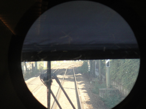 e0203793_22522460.jpg