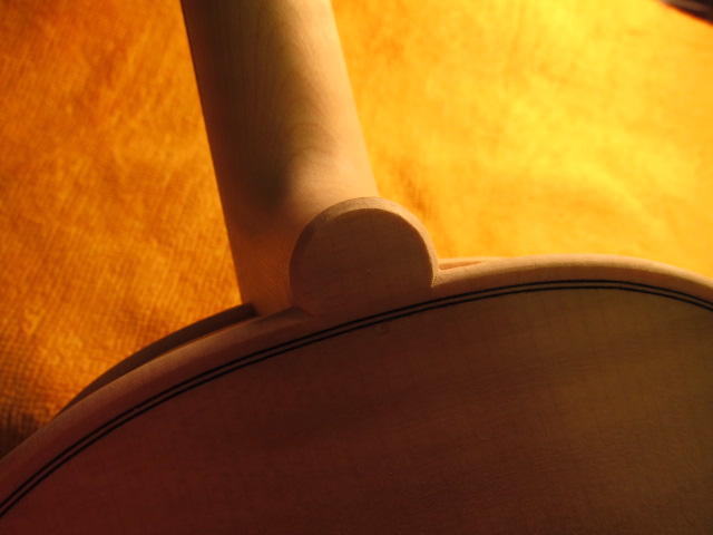 d0040395_12505271.jpg