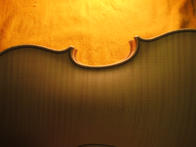 d0040395_12514324.jpg