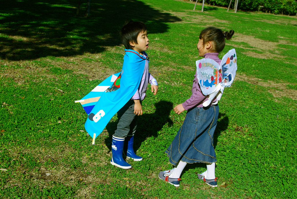 a0160196_10334986.jpg