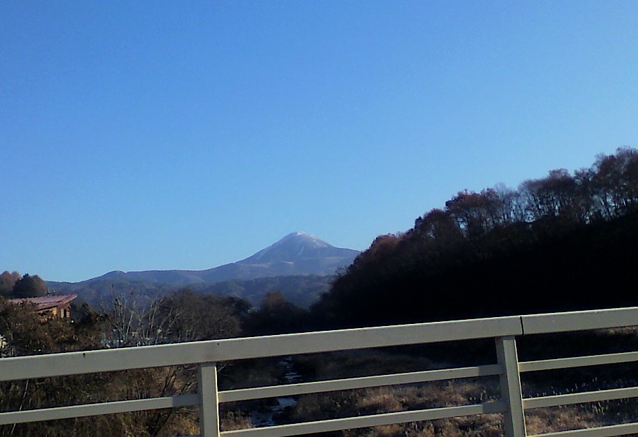 f0108399_9281418.jpg